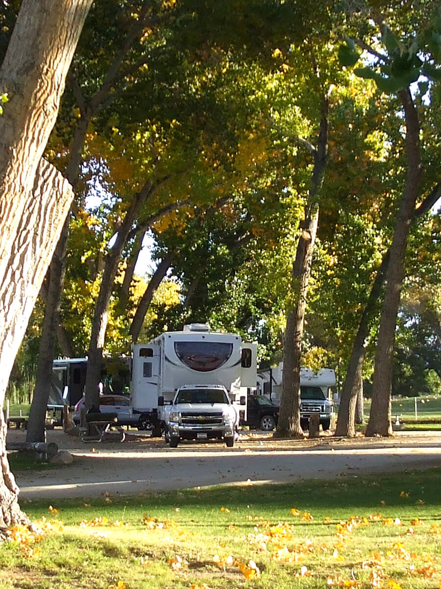 Browns-Town-campground-rv